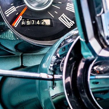 Teal lg