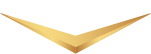 Visit us logotype