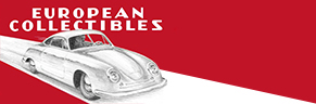 European Collectibles