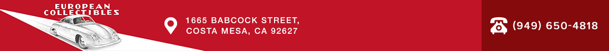 Ec print header