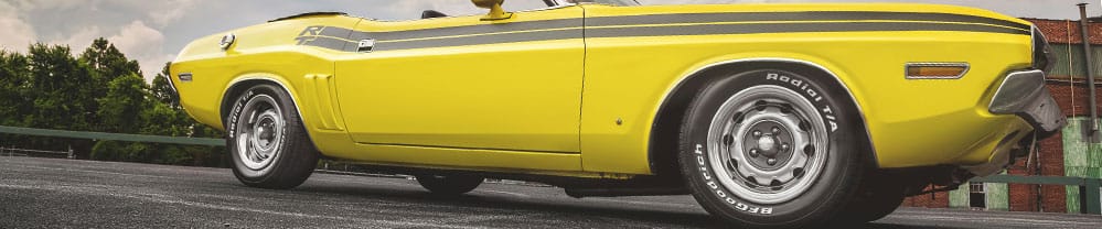 Alignment services hero