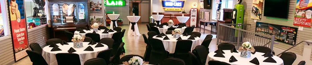 Event