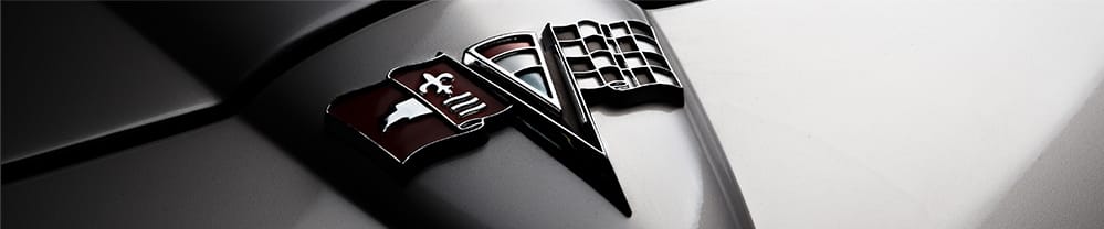 Fastlane finance hero
