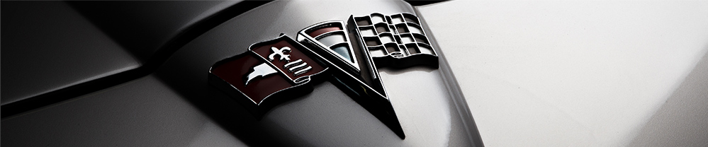 Fastlane finance hero