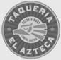 Azteca