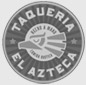 Azteca