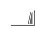 Electric i