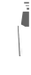 Engine i
