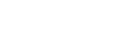 Gaudin Motor Company