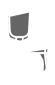 Paint i