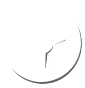Wheel i