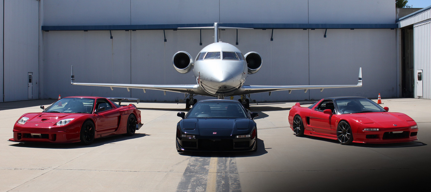 California Imports Car Dealership California Imports Car Dealership