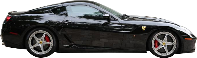 Car 2