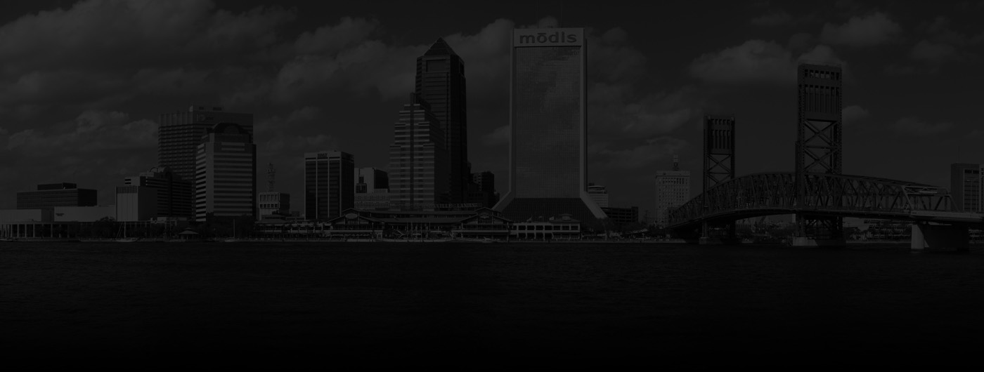 Skyline