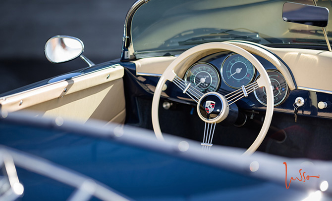 Heritage
