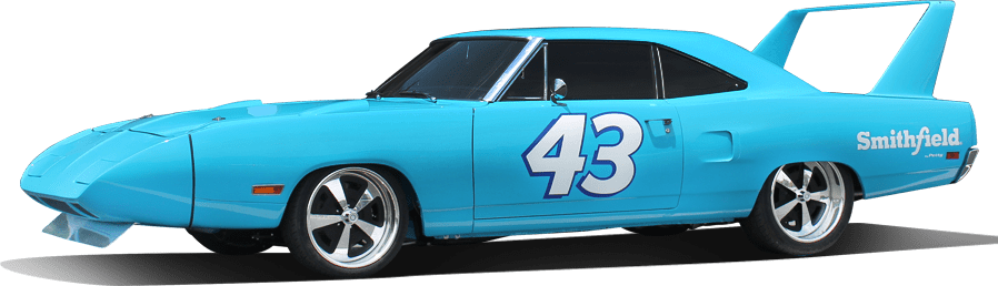 Superbird