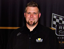 Josh leatherwood
