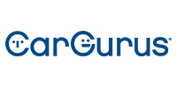 CarGurus
