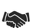 Agreement