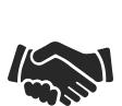 Agreement