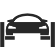 Car lift