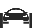 Car lift